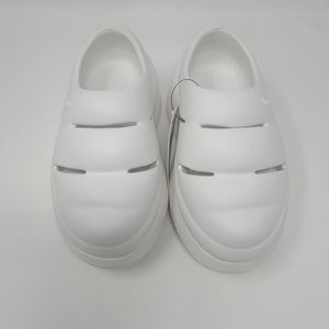 Kids Ugg T Sport Yeah Clog Size 12